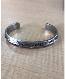 JEANS FACTORY Clothes | バングル/リストバンド