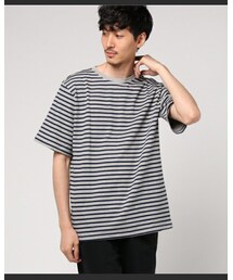 SEVENDAYS=SUNDAY | Tシャツ/カットソー