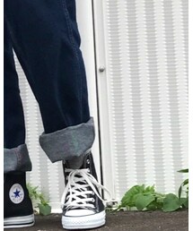 CHUMS | パンツ