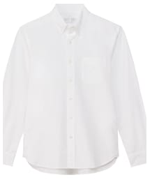 無印良品 | シャツ/ブラウス