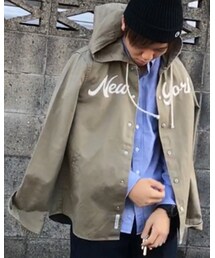 H&M | ジャケット/アウター