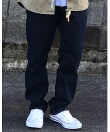 GAP | デニムパンツ