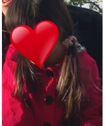 BURBERRY | トレンチコート