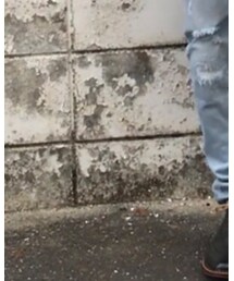 COMME CA ISM | ドレスシューズ