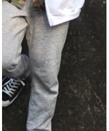 GILDAN | パーカー