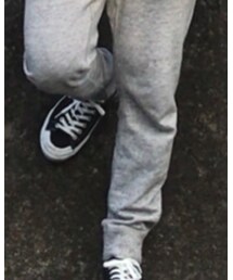 WEGO | シャツ/ブラウス