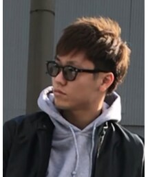 ムラサキスポーツ | サングラス