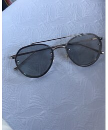 no brand | サングラス