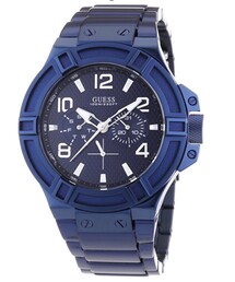 Guess | アナログ腕時計