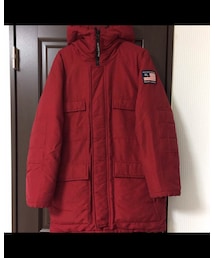 POLO RALPH LAUREN | ダウンジャケット/コート