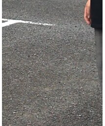 TIFFANY&Co. | ブレスレット