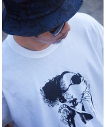 Ruu | Tシャツ/カットソー