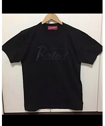 INTERBREED | Tシャツ/カットソー