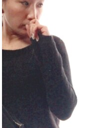 H&M | ニット/セーター