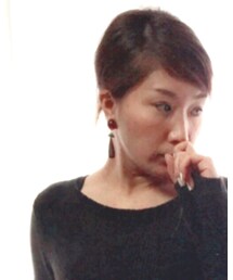 TODAYFUL | ピアス(両耳用)