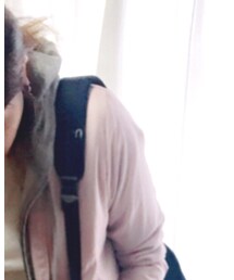 UNIQLO | ジャケット/アウター