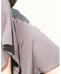 UNIQLO | サロペット/オーバーオール