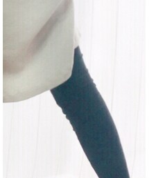 CANAL JEAN | レギンス/スパッツ