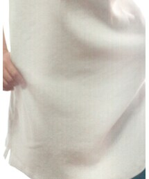 CANAL JEAN | ワンピース/ドレス