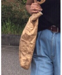 CANAL JEAN | バッグ