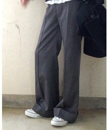 MICHAEL KORS | その他パンツ