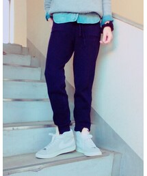 ZARA | その他パンツ