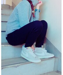 NIKE | スニーカー