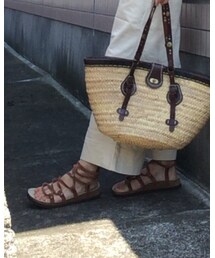 3.1 Phillip Lim | サンダル