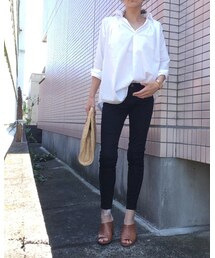 正面 | その他