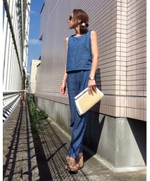 帽子無しバージョン | その他