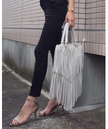 H&M | ハンドバッグ