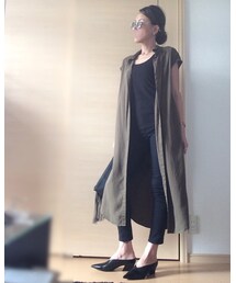 別shot | トップス