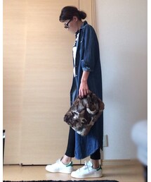 別shot | その他