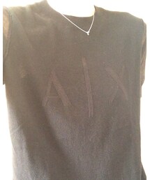 ARMANI EXCHANGE | ニット/セーター