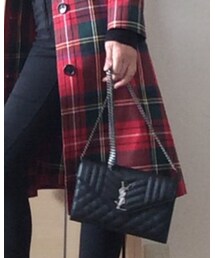 Saint Laurent | ショルダーバッグ