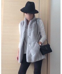 EMPORIO ARMANI | その他アウター