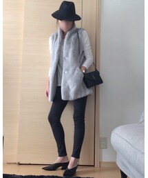 別shot | トップス