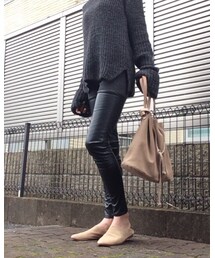 H&M | その他パンツ
