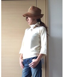 23区 | ニット/セーター