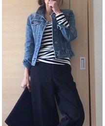 SLY | Tシャツ/カットソー