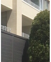 URBAN RESEARCH | シャツ/ブラウス