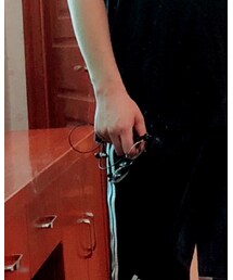 adidas | カーゴパンツ