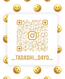 インスタ | その他