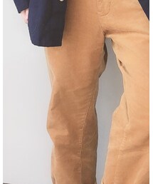 coen | その他パンツ