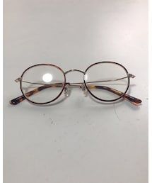 GEORGE'S | メガネ