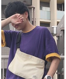 used | Tシャツ/カットソー