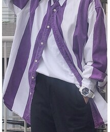 GU | トップス
