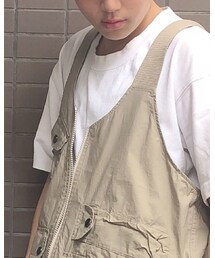 GU | トップス