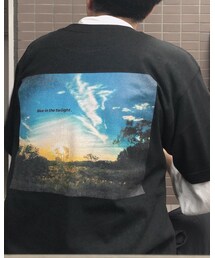 nobrand | トップス