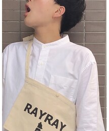 無印良品 | トップス